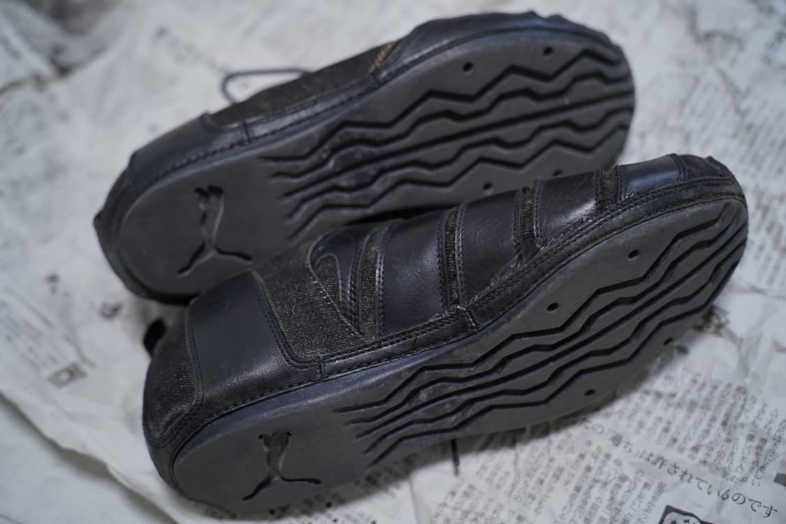 06s PUMA 250 상품이미지3