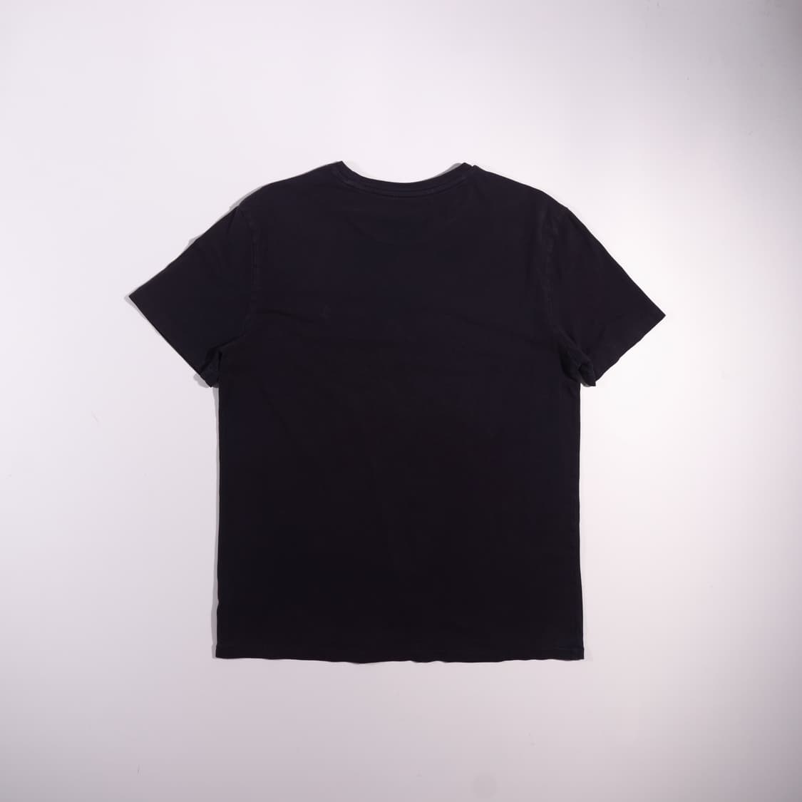 폴로 랄프로렌 반팔티셔츠 B699 상품이미지5