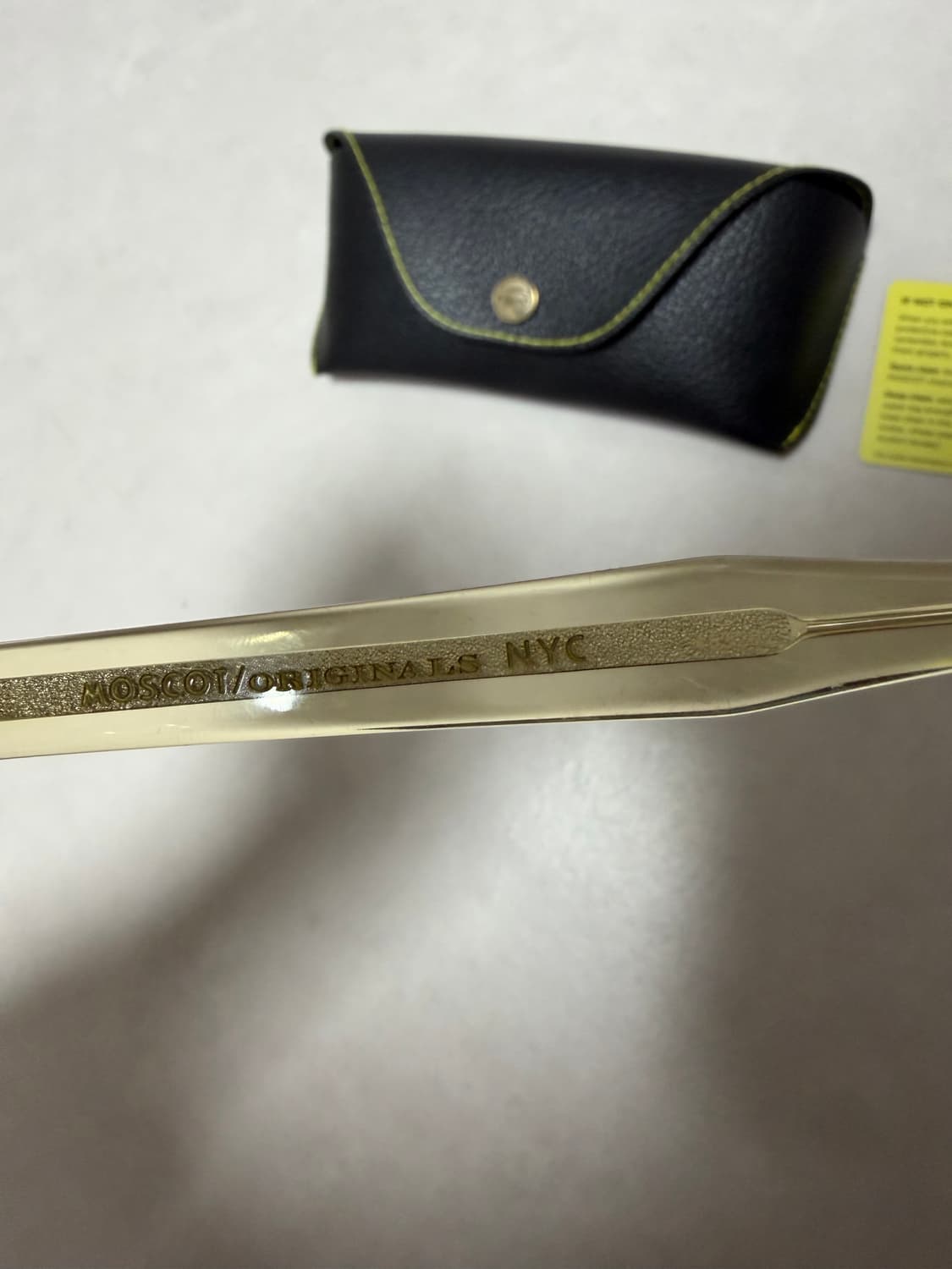 모스콧 렘토쉬 플래쉬 44 상품이미지3