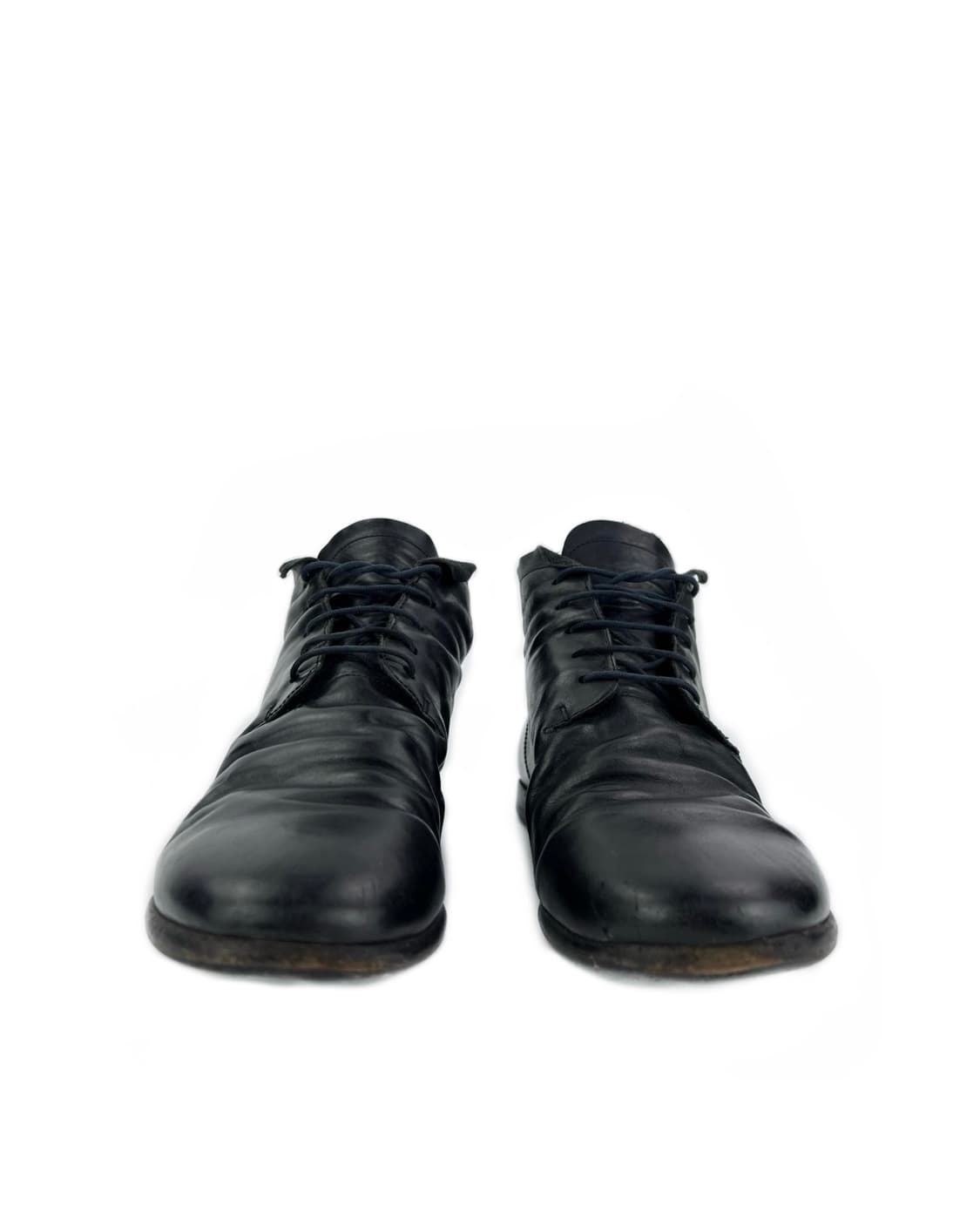 The Last Conspiracy boots 상품이미지3