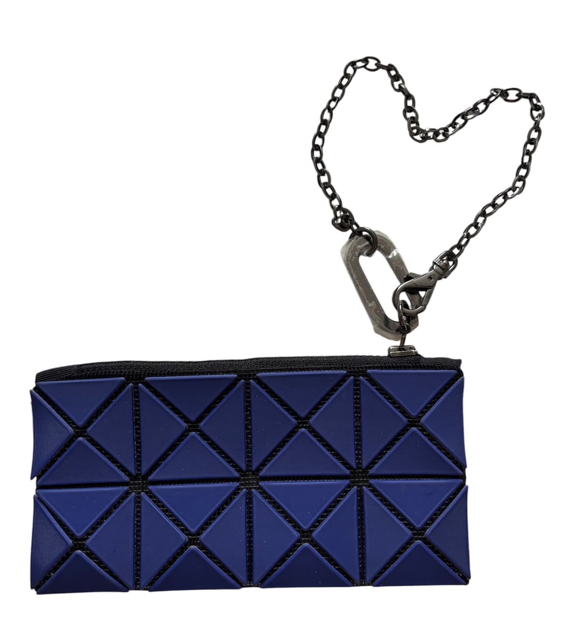 바오바오 루센트 미니 손목 파우치 상품이미지2