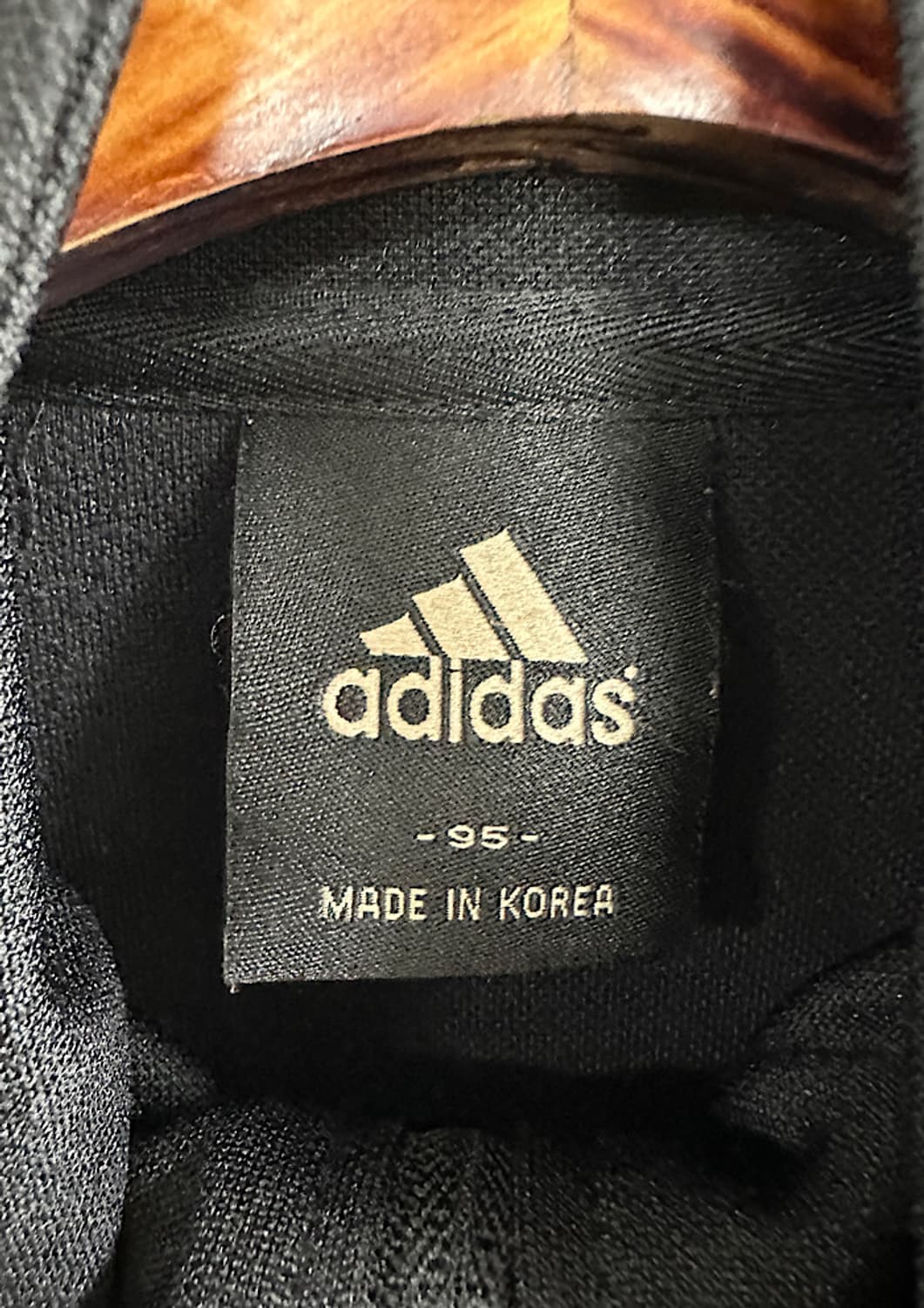 아디다스 져지 L  상품이미지2