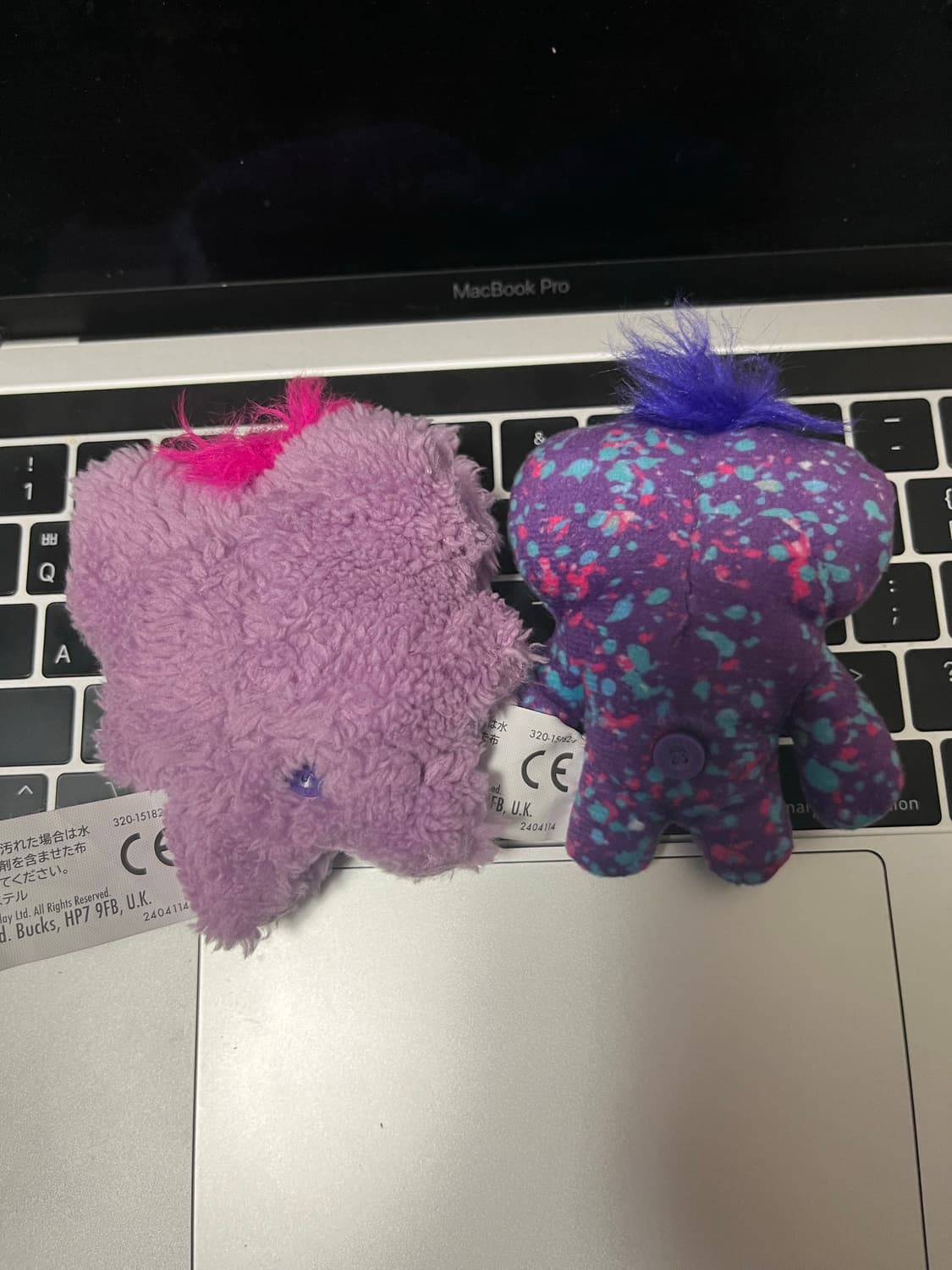 베이비 퍼글러 상품이미지2