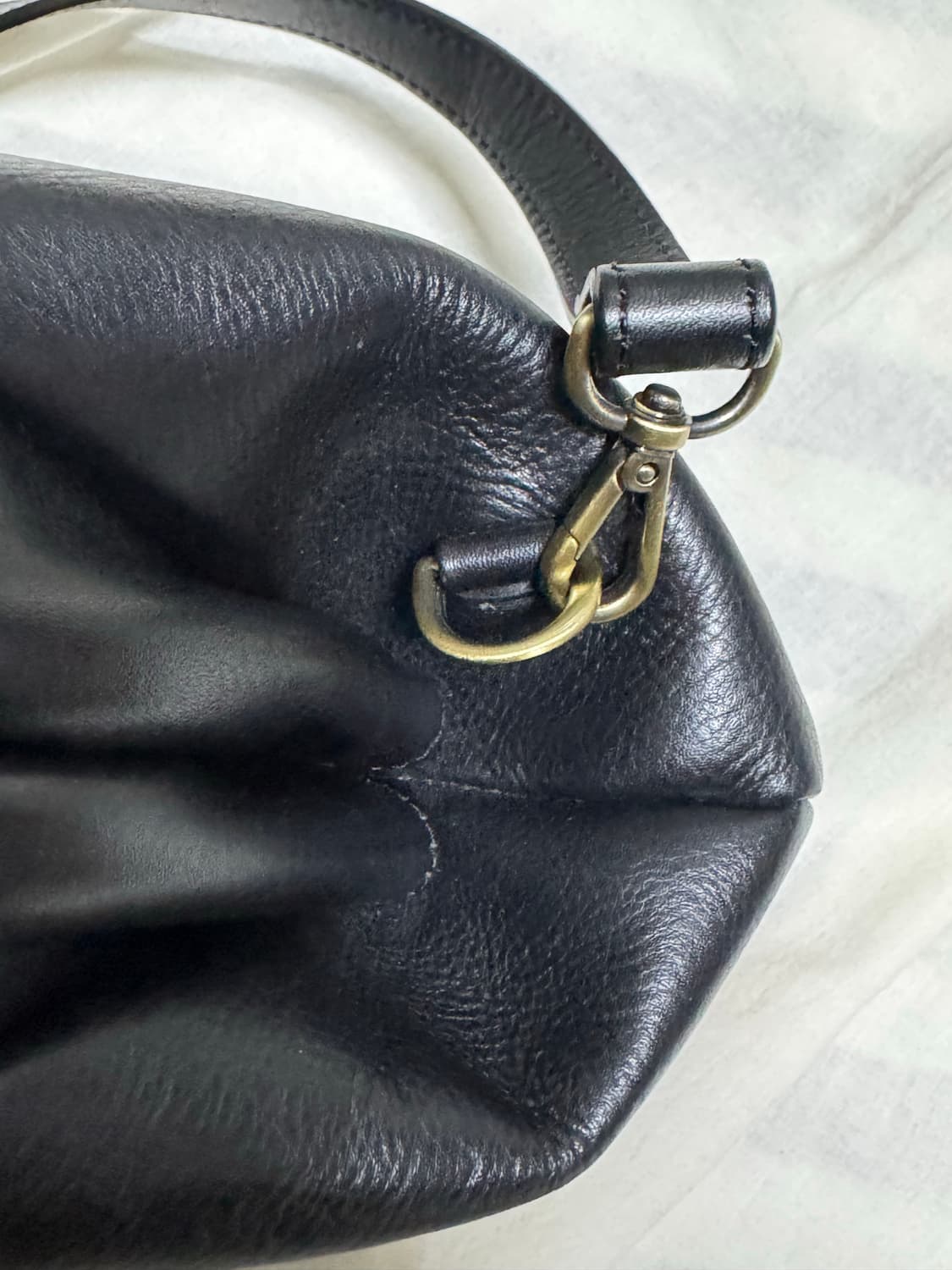 유르트 누오백 상품이미지3