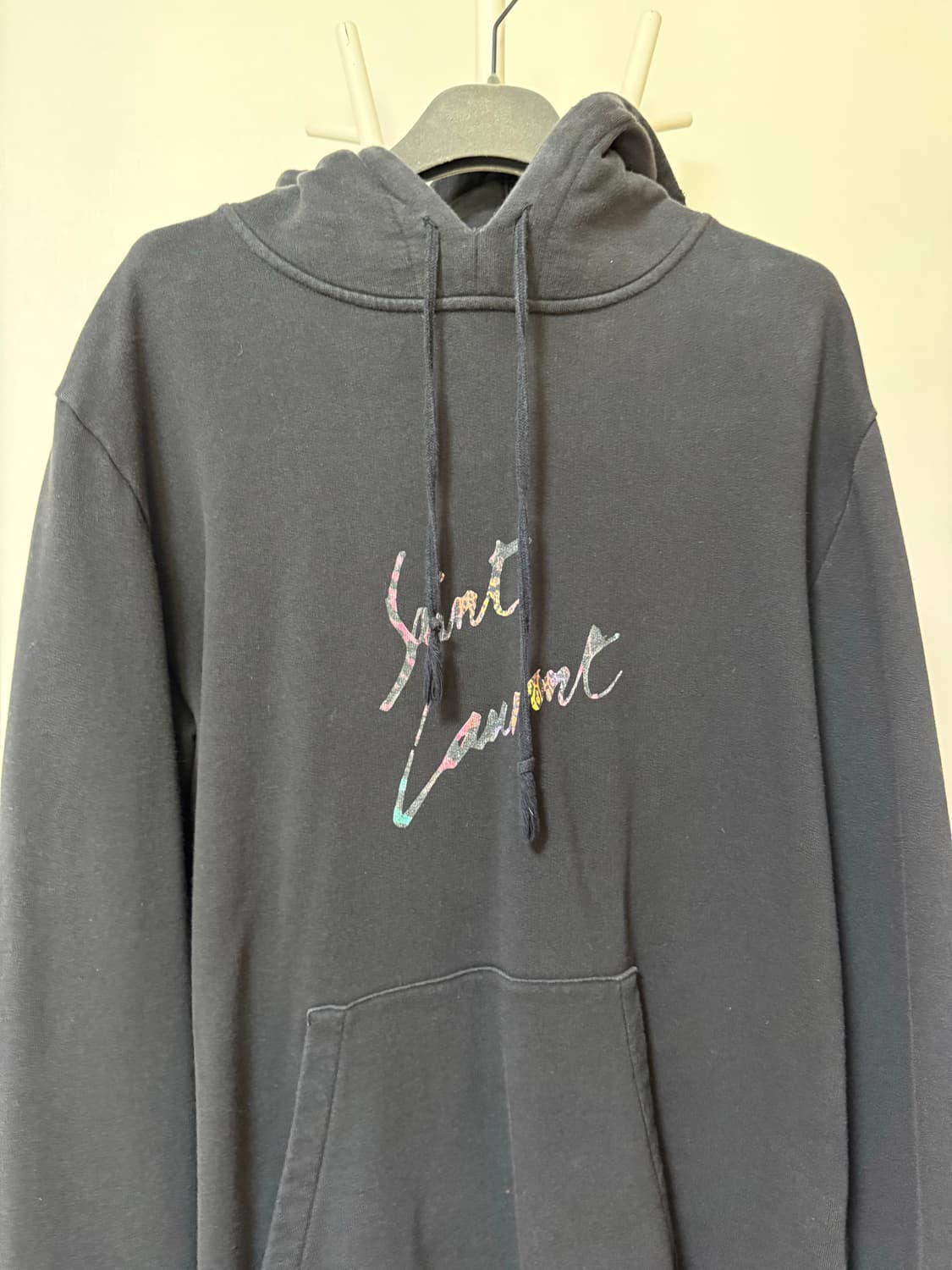 코튼후디 상품이미지2