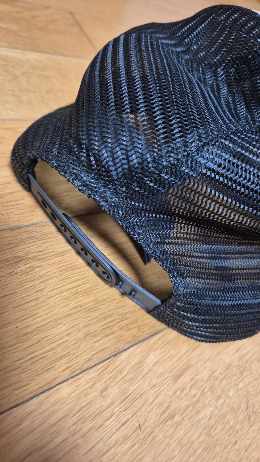 Sitka 헌팅 캡 상품이미지2