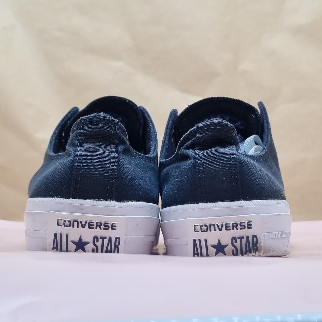 컨버스 올스타 남성스니커즈260 상품이미지4