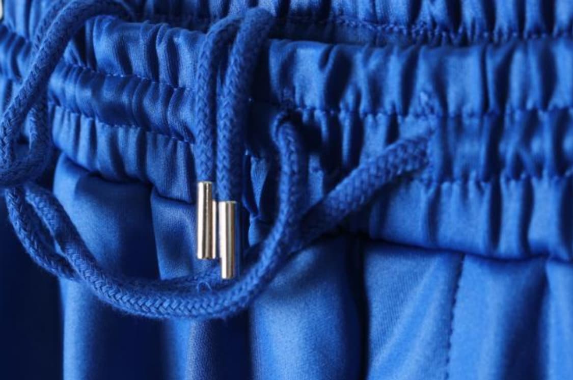 필라 바지 상품이미지3