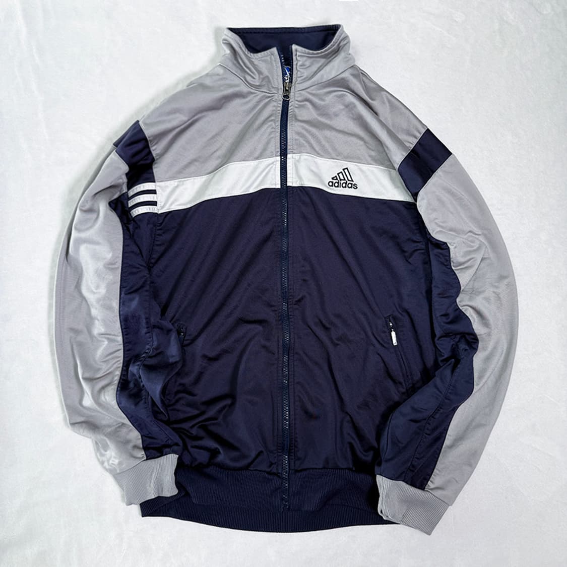아디다스 자켓 상품이미지2