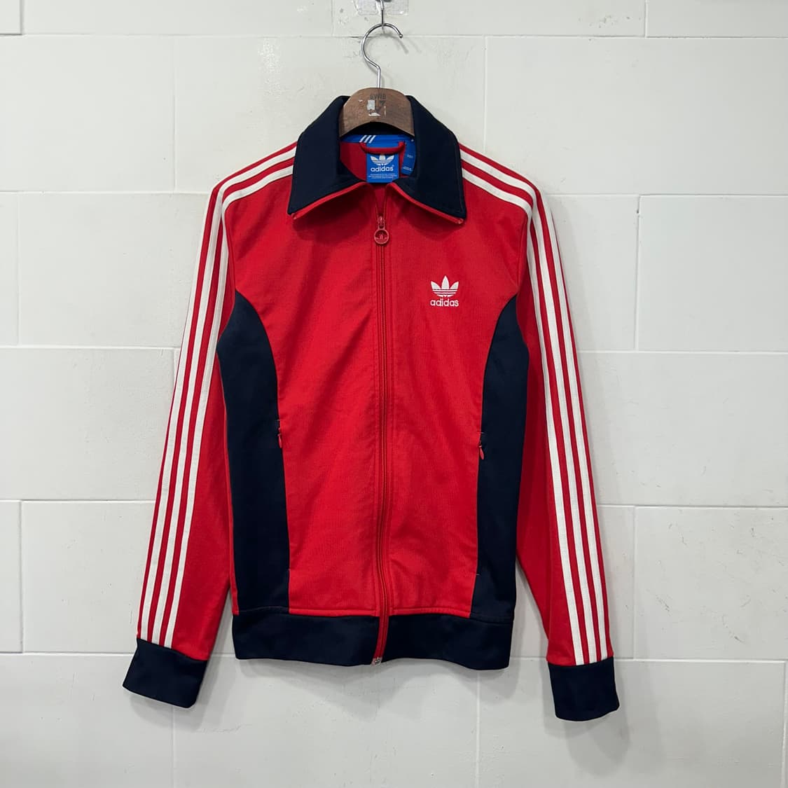 아디다스 유로파 져지 상품이미지1