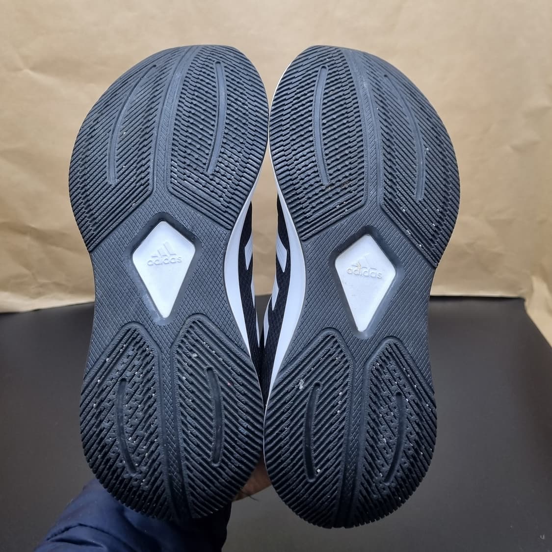 아디다스 듀라모10 여성운동화230  상품이미지3