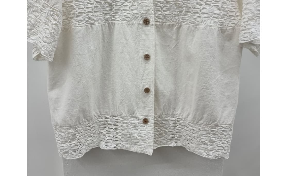 FRITUR 프리터 상품이미지4