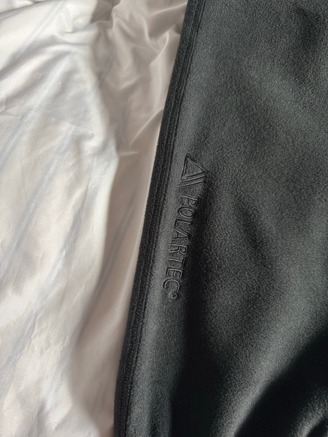 [L] 나이키 acg 울프트리 앤트러사이트 초판 상품이미지2