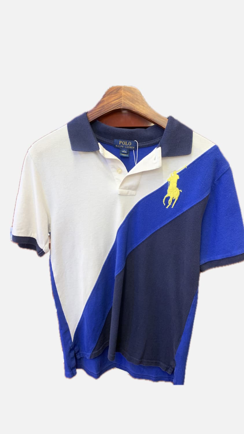 Polo Ralph Lauren Big Pony 상품이미지1