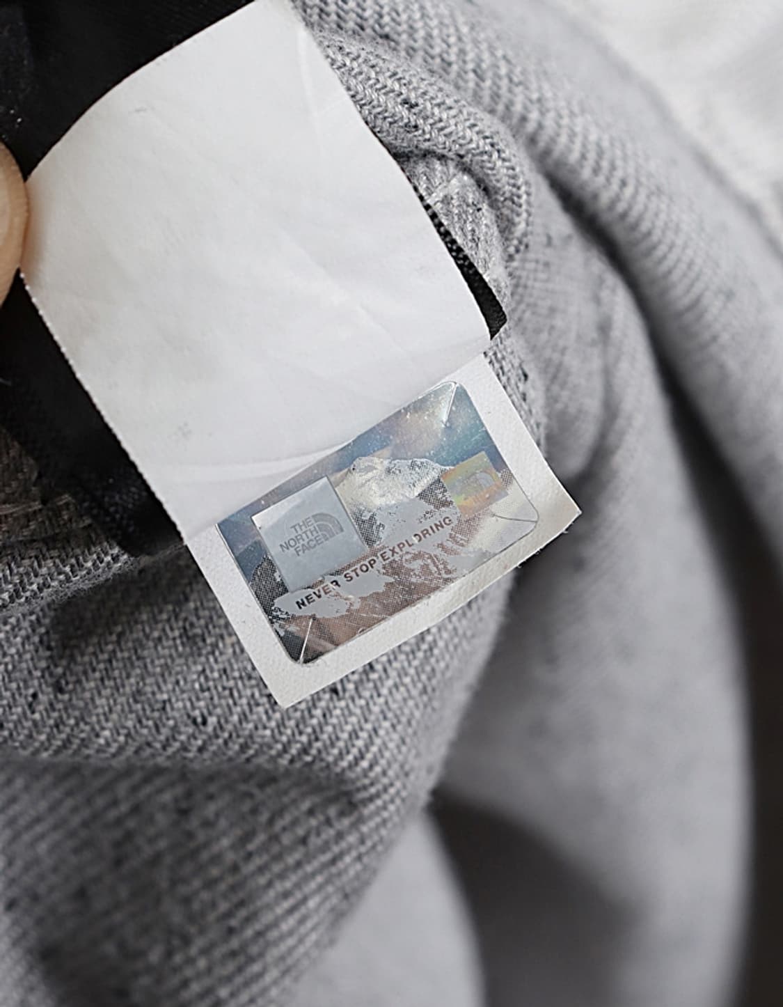 THE NORTH FACE Flannel Shirts 상품이미지8