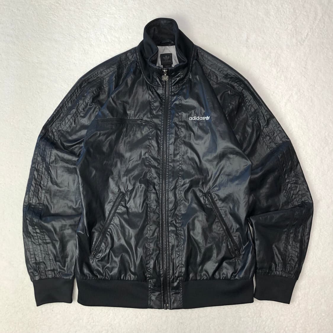 아디다스 바람막이 상품이미지1