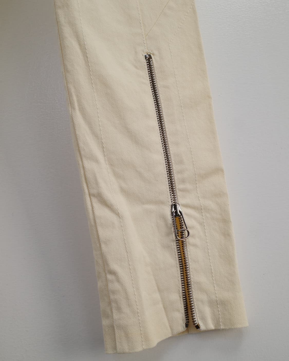 Versus Versace / made in italy 상품이미지3