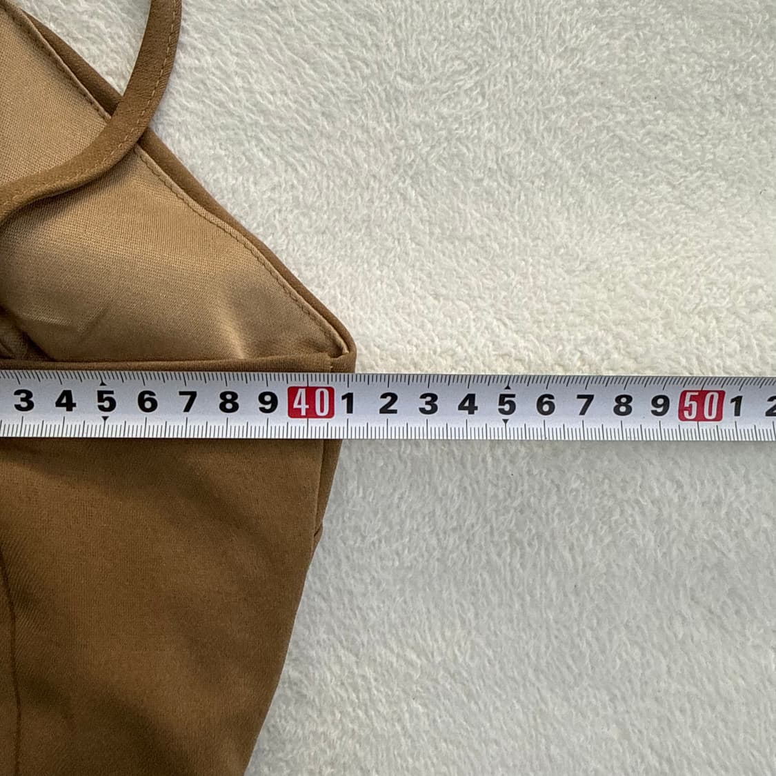 3 빈티지 여성 민소매 원피스 0413T 상품이미지5