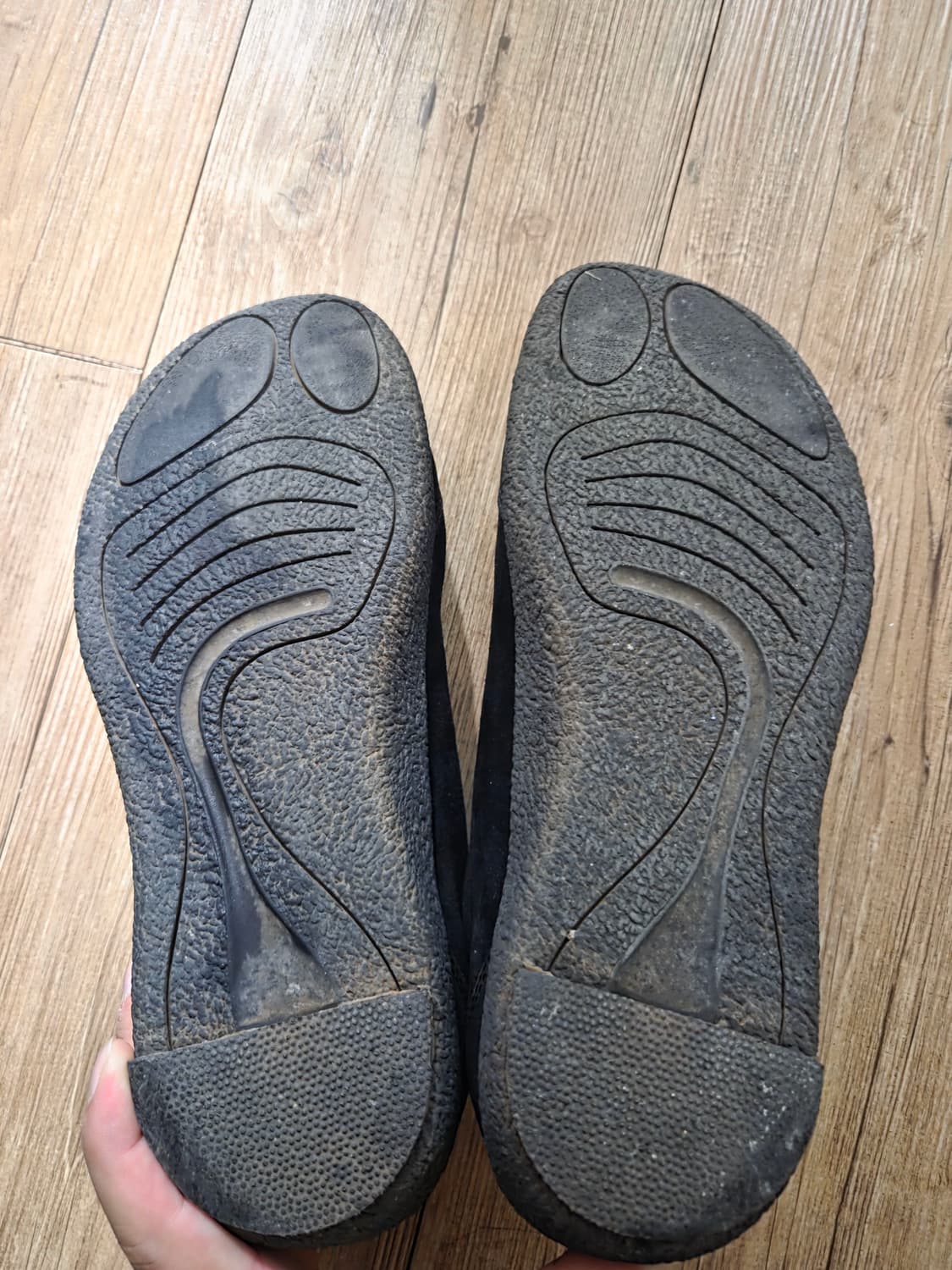 킨치 MANO 320(p) black 상품이미지2