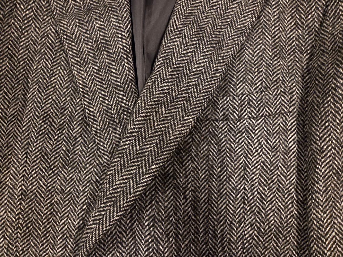 캠브리지멤버스 by 앤도버 컬렉션 상품이미지3