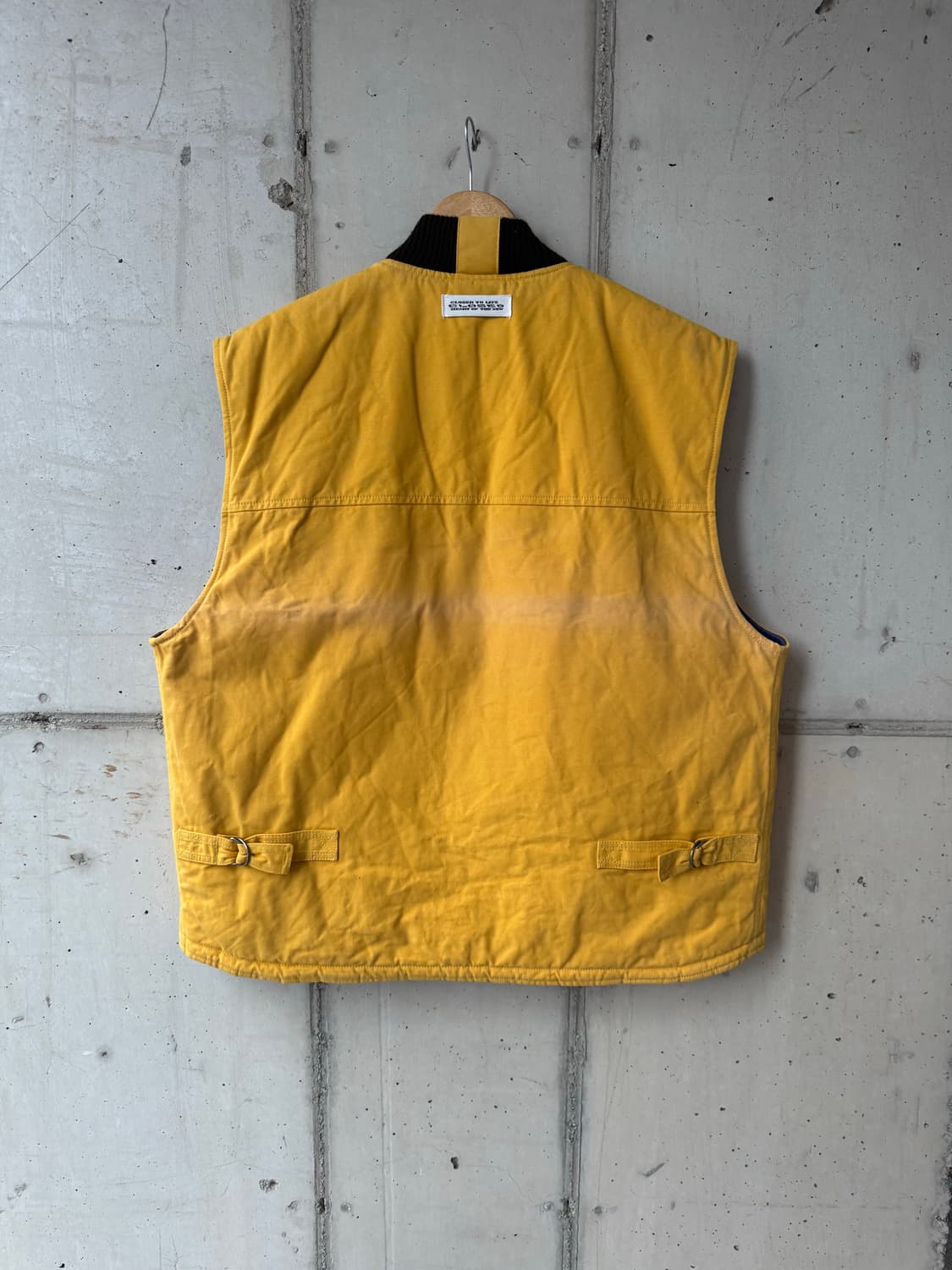 90s Closed 베스트 상품이미지6