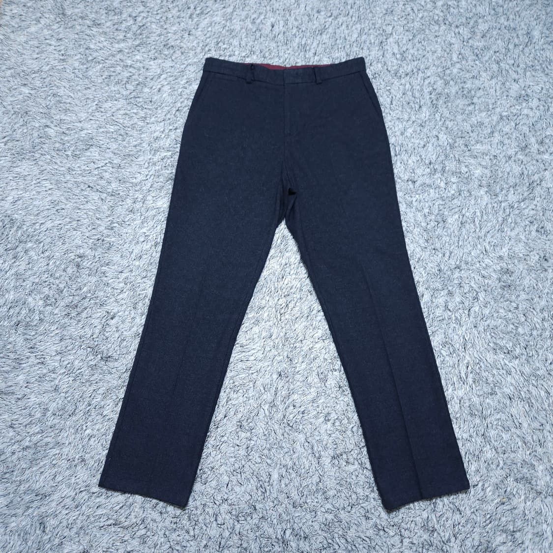 필라골프) 32(82) 남자 춘추동 골프바지 / 왕눈이샵 상품이미지1