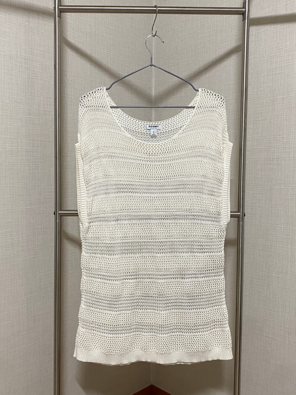 old navy 니트 상품이미지1