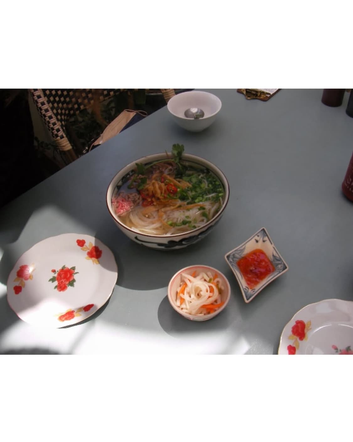 산요 작티 C5 Silver 상품이미지2