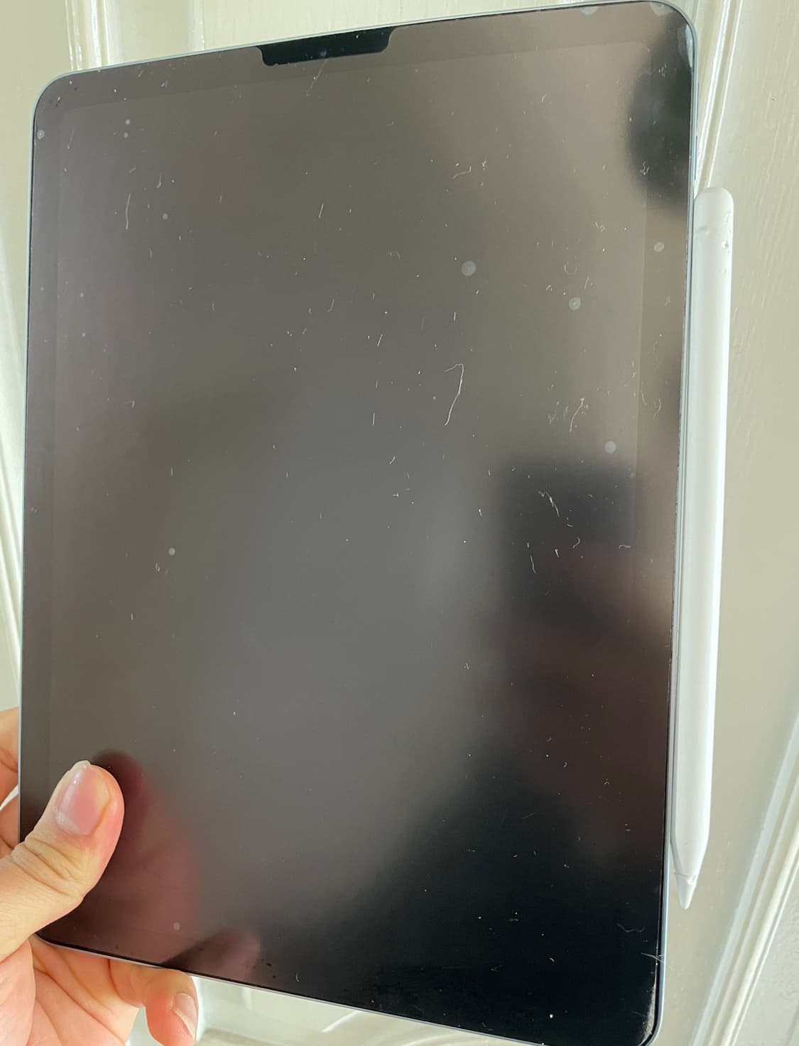 아이패드 에어4 + 펜슬2세대 상품이미지2