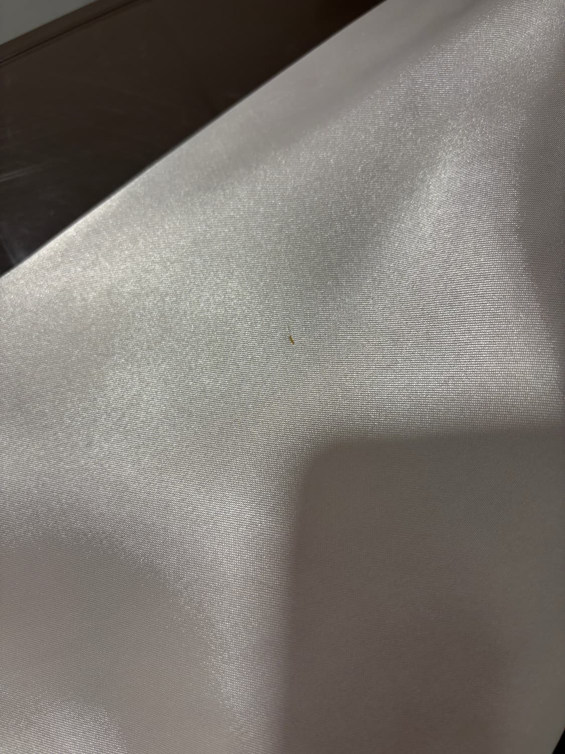 퍼스트다운 일제 스카쟌 상품이미지10