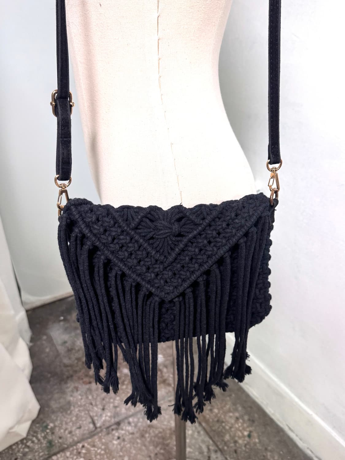 jpn vintage 상품이미지2