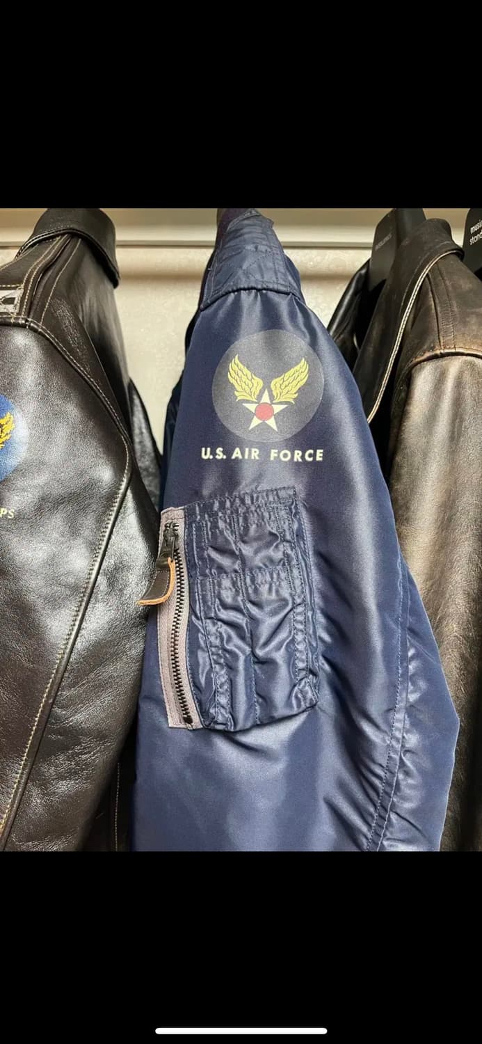 (새상품) 토이즈맥코이 l2a (l-2a) 42사이즈 상품이미지5