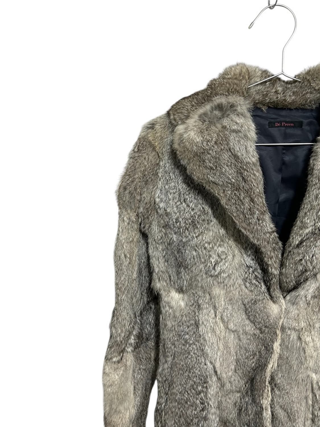 vtg jacket 상품이미지2