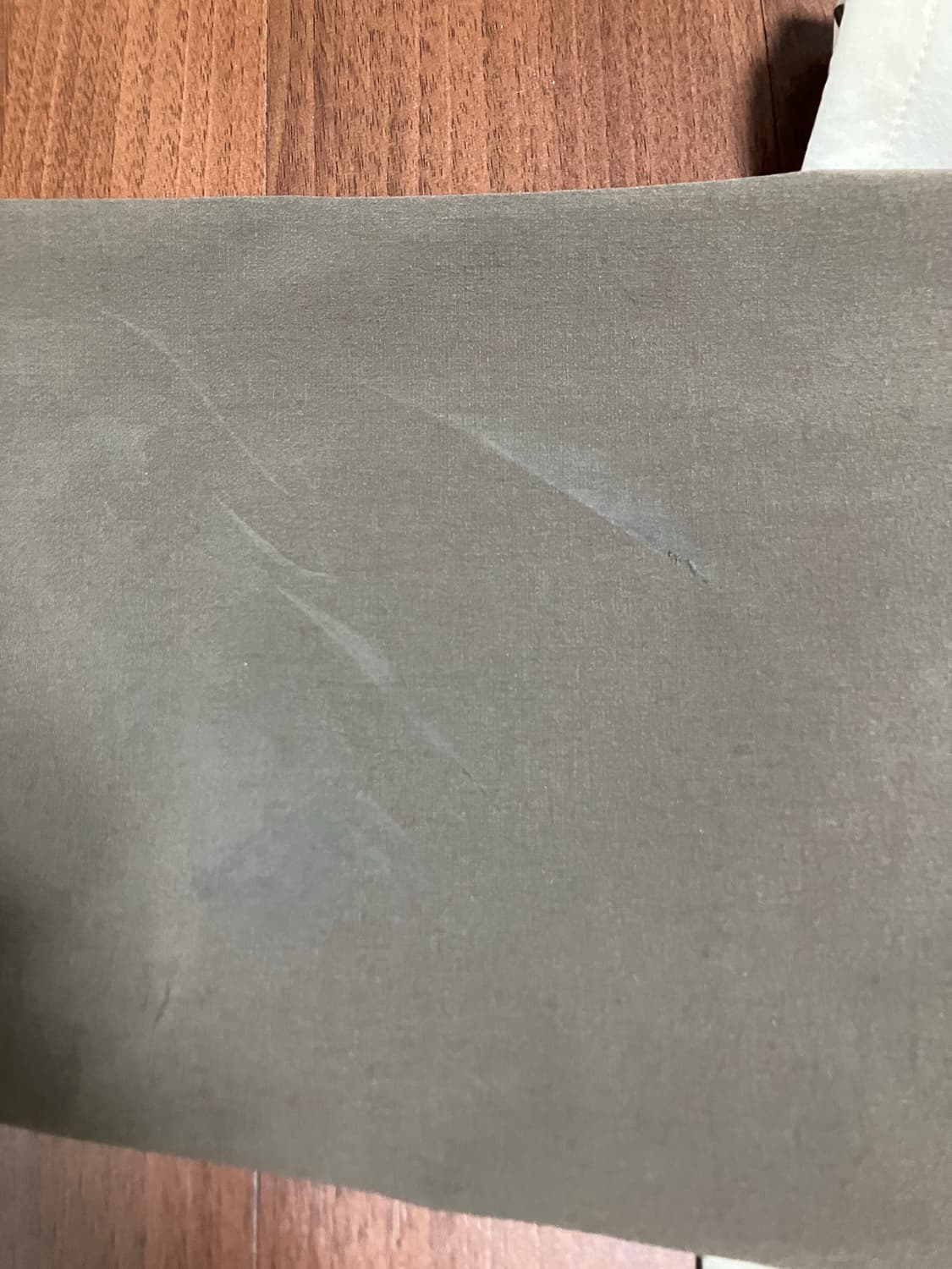 산산기어 컨버젼 자켓 상품이미지3