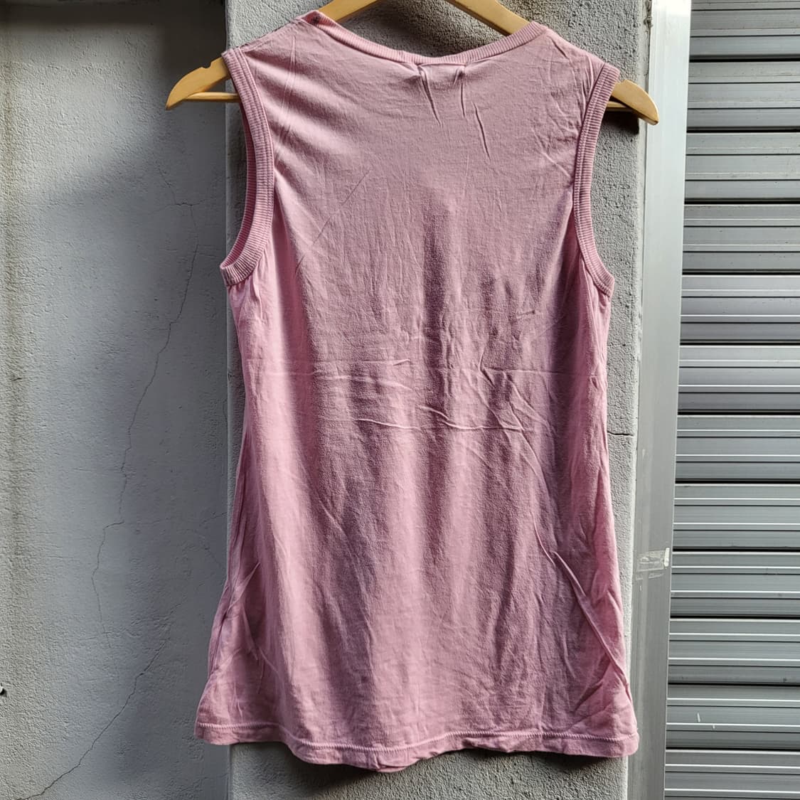 skinny minnie nasi  상품이미지6