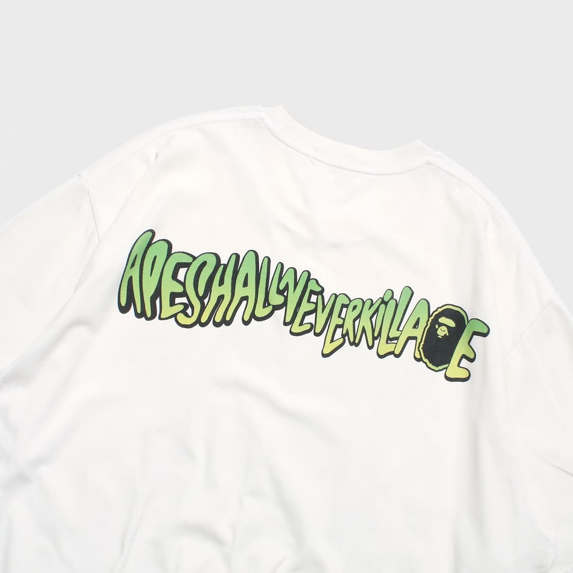 A BATHING APE 상품이미지5