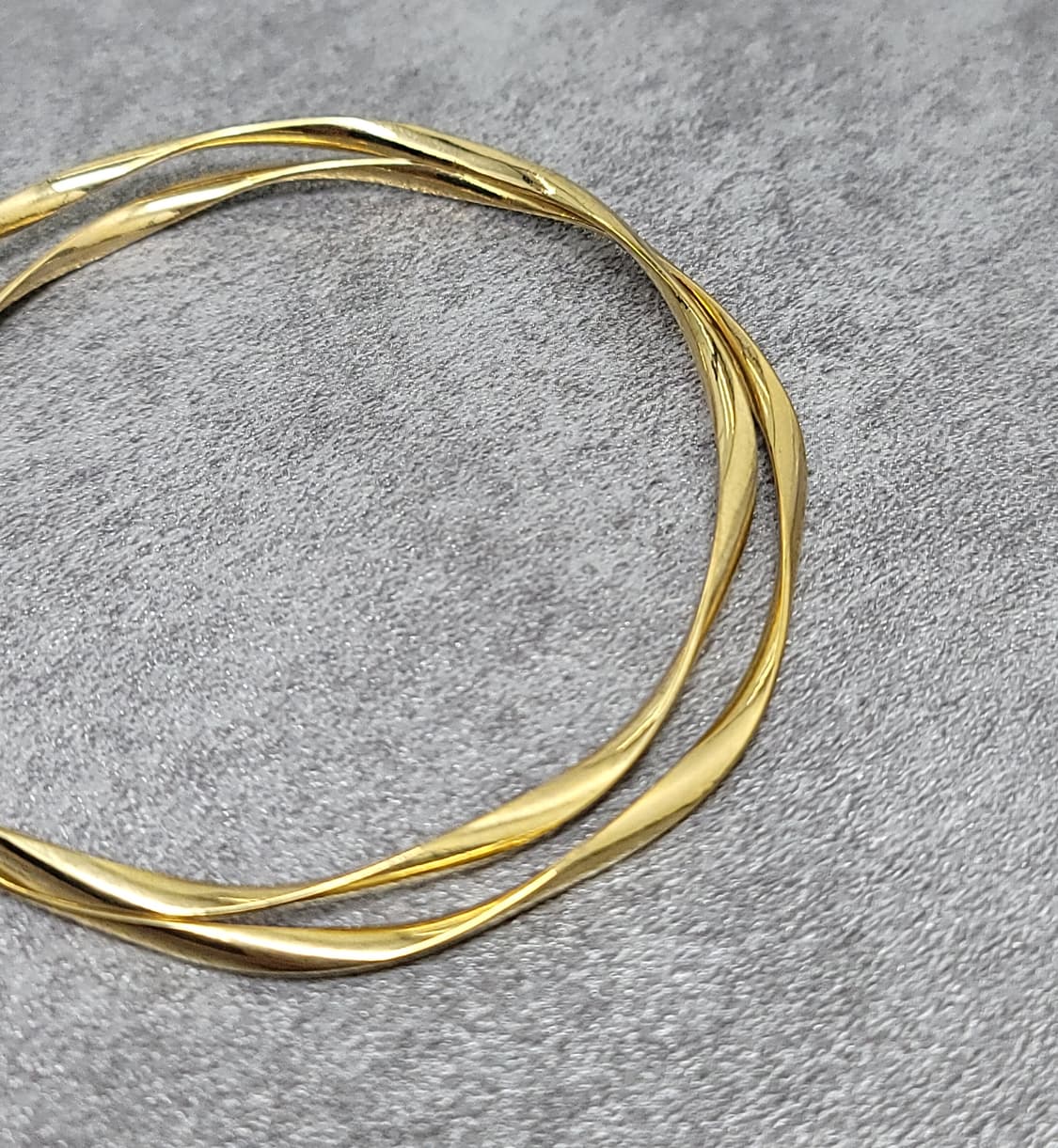 뱅글팔찌 세트 상품이미지3