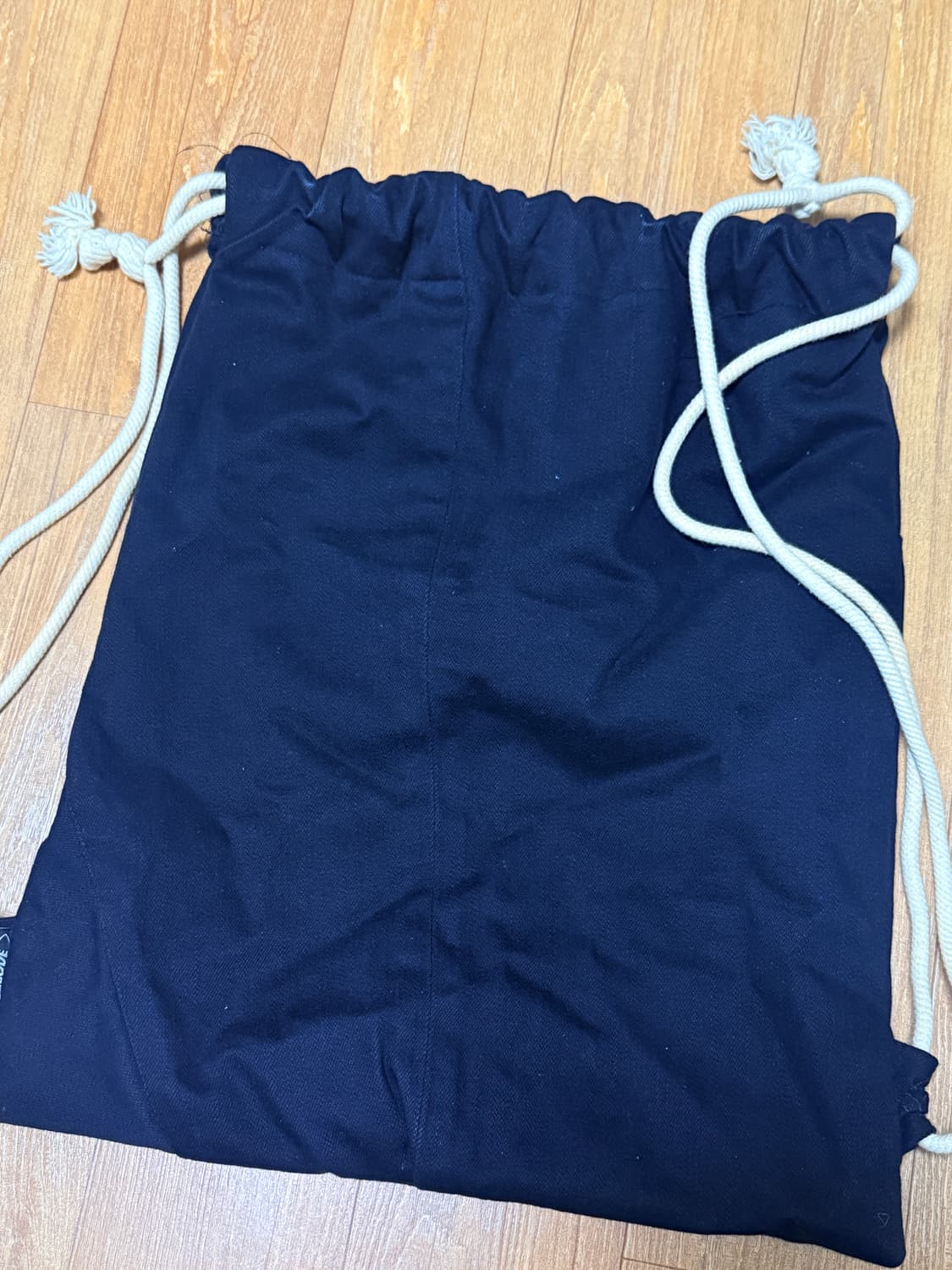 리바이스 리폼 짐색 상품이미지4