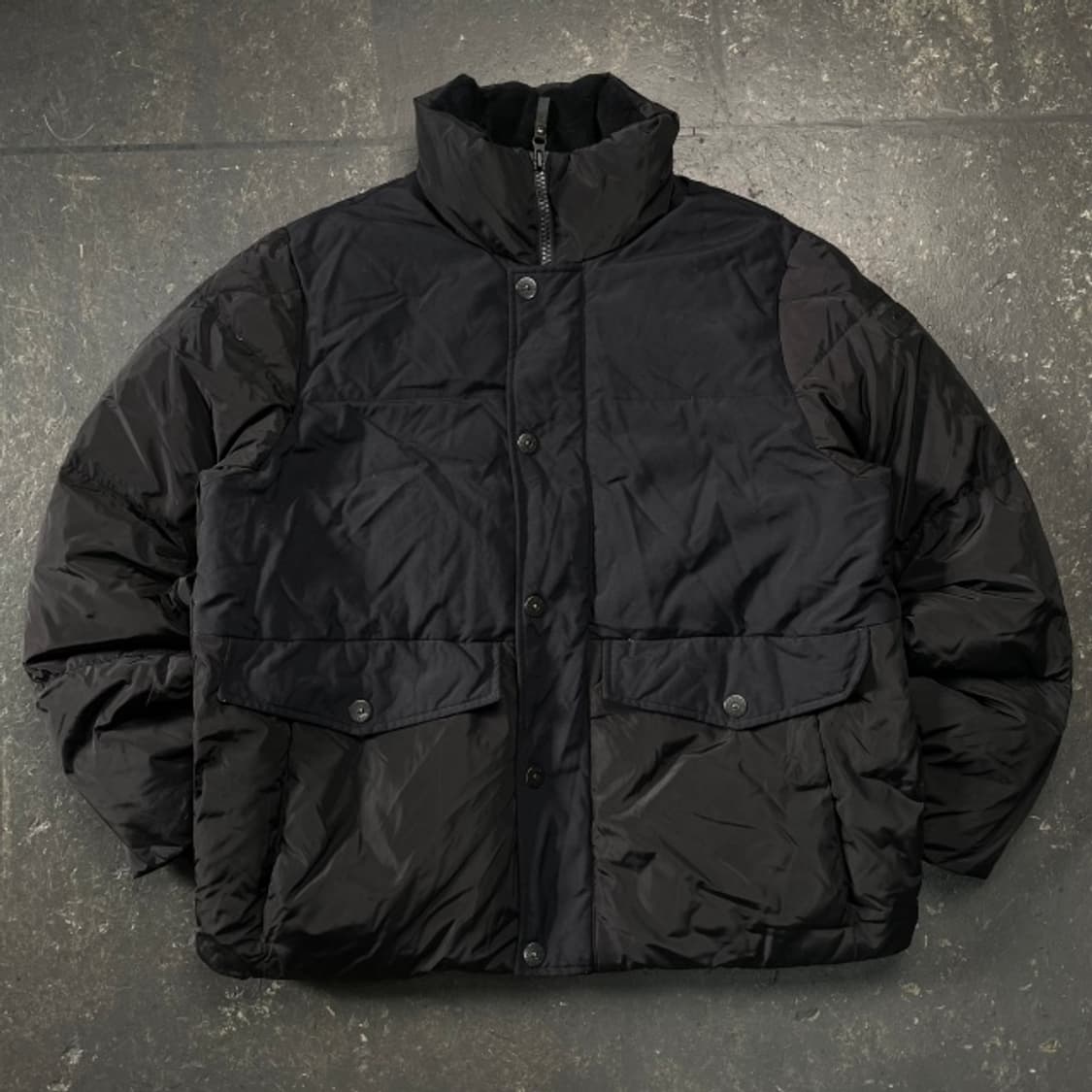 100 아이더 패딩  상품이미지1