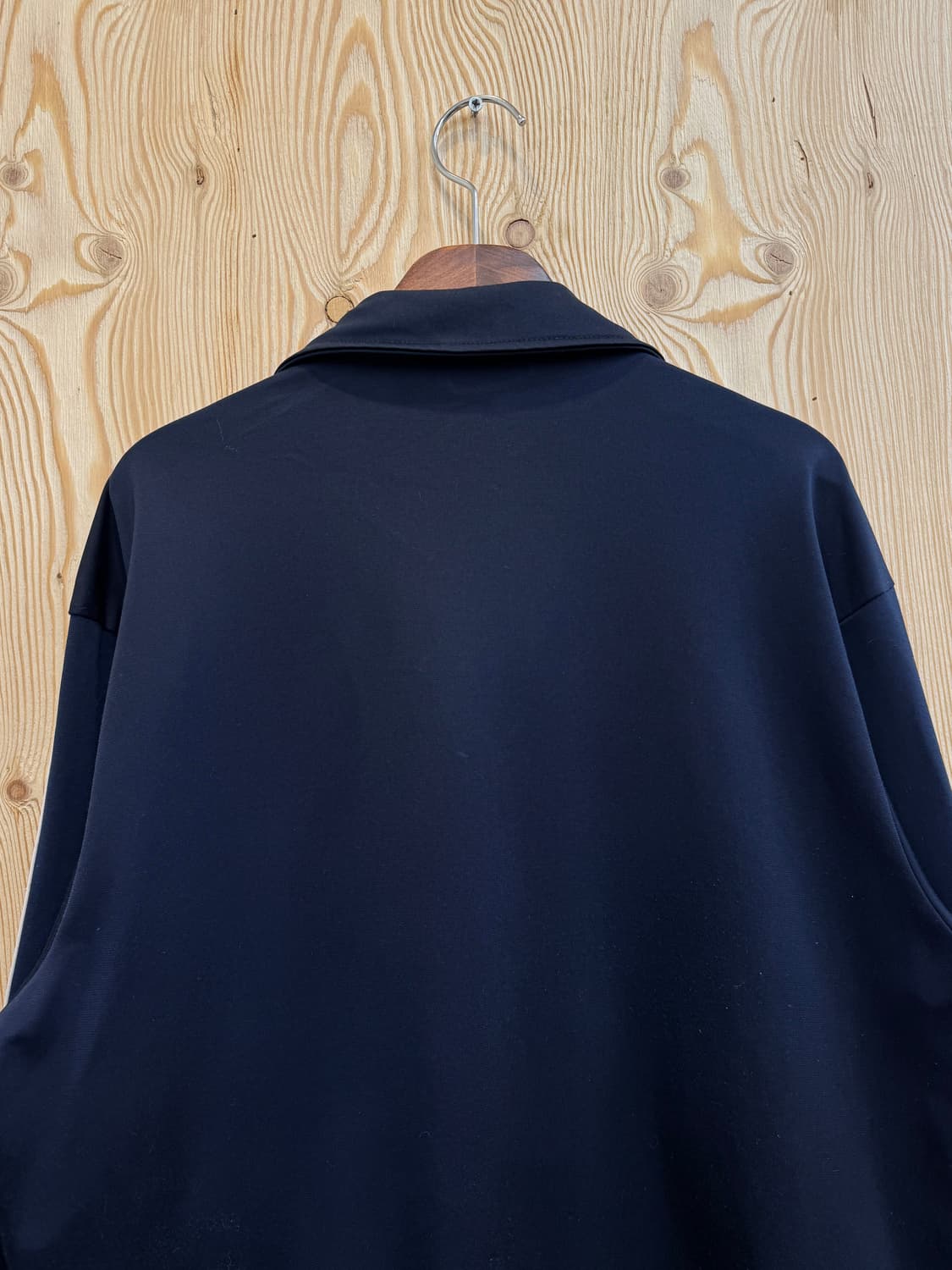 아디다스 파이어버드 져지 상품이미지4