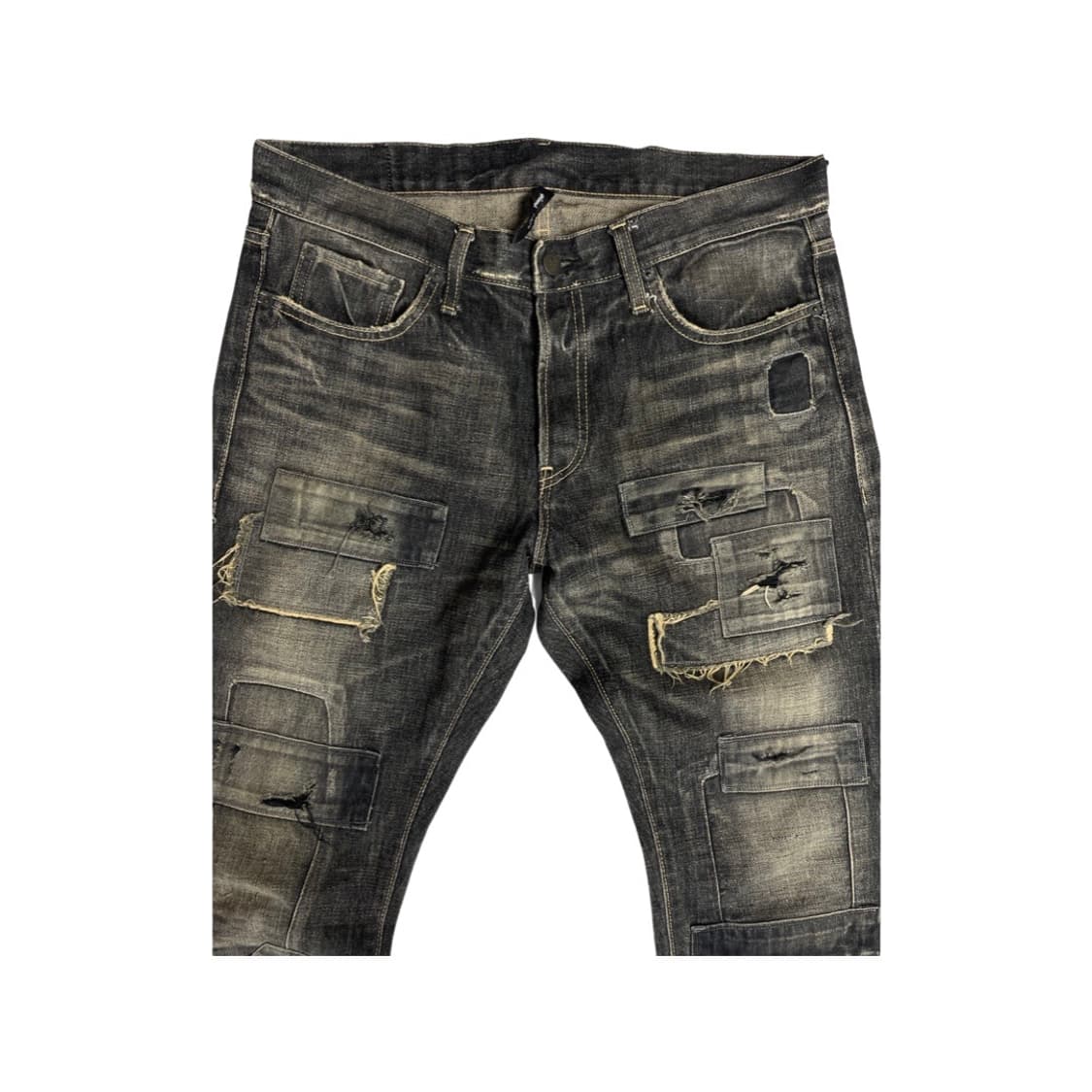 glam b 상품이미지2