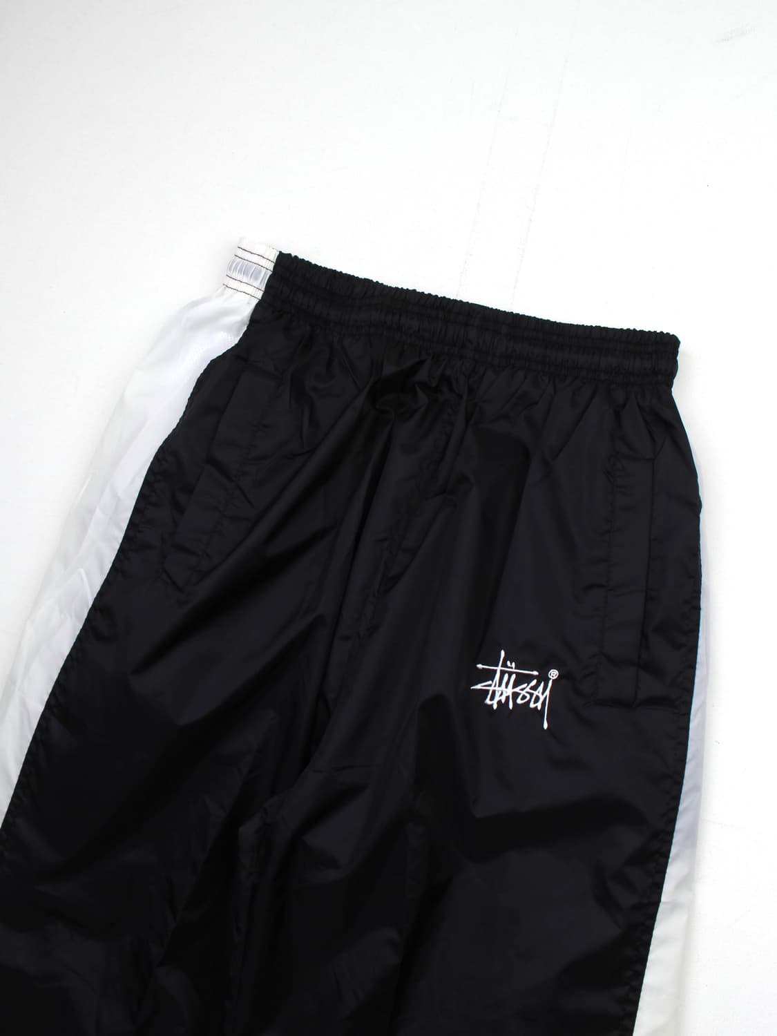 90s STUSSY SPORT 상품이미지2