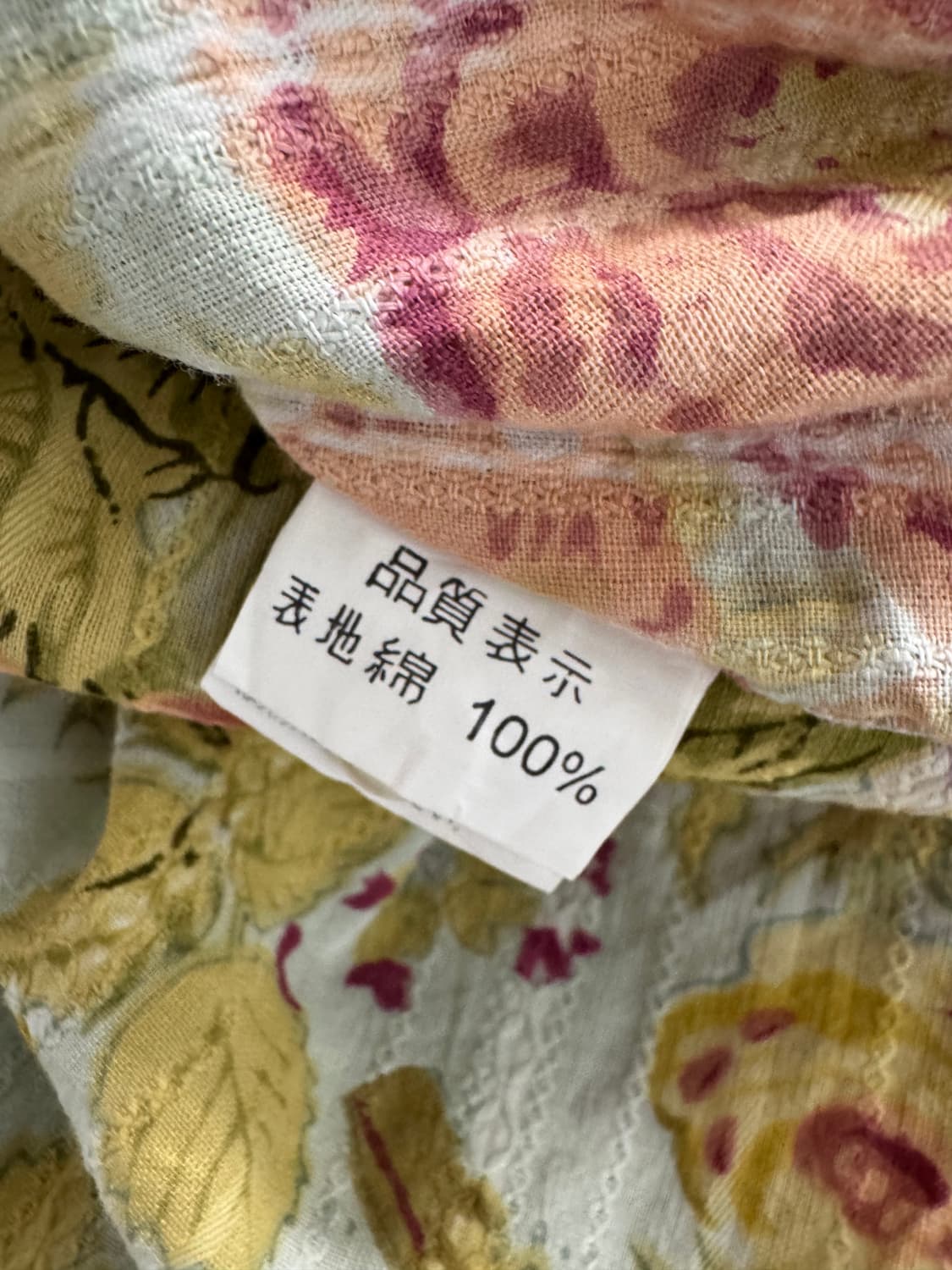 vtg dress 상품이미지4