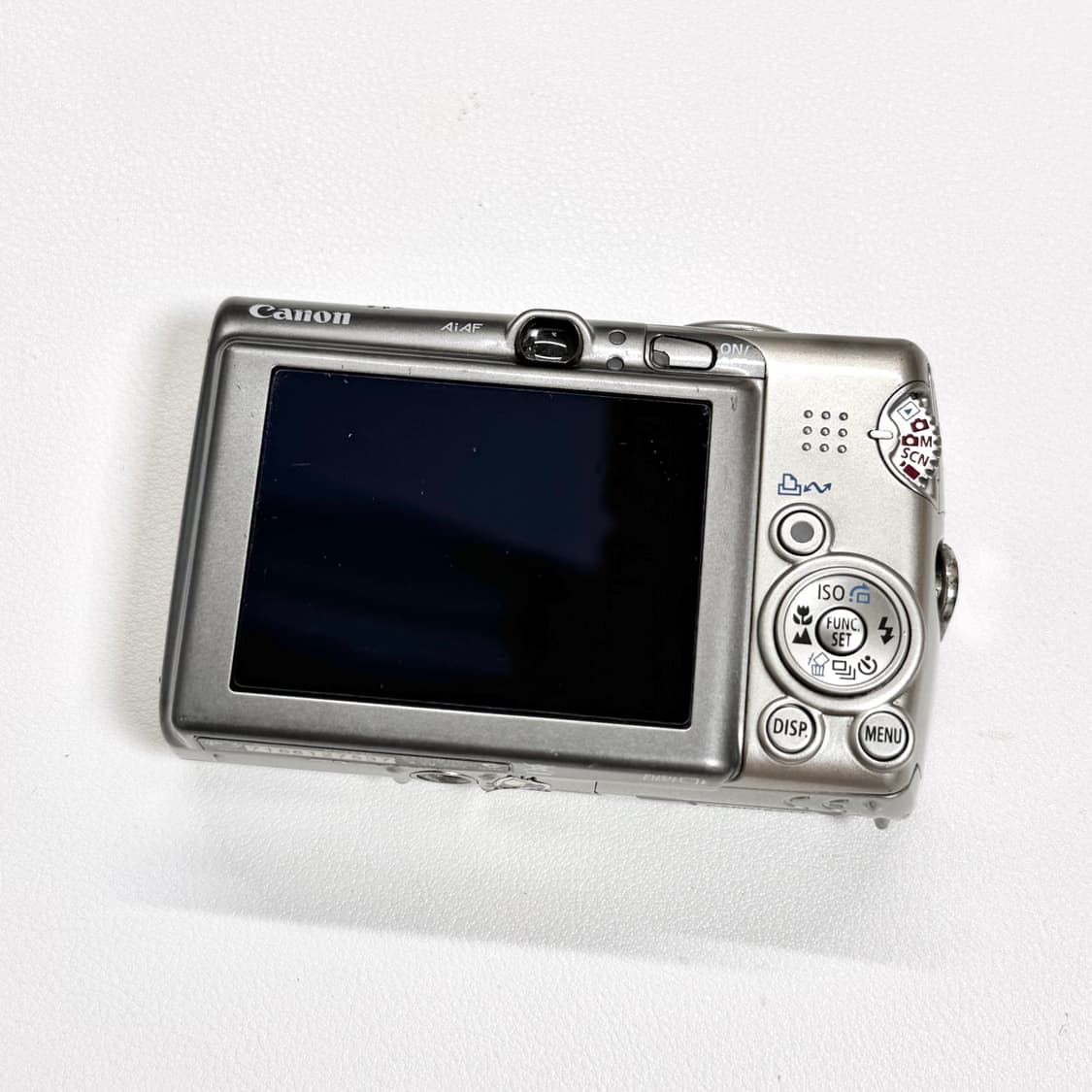 캐논 익서스 950is IXUS (익시IXY810,파워샷 SD850is) 상품이미지2
