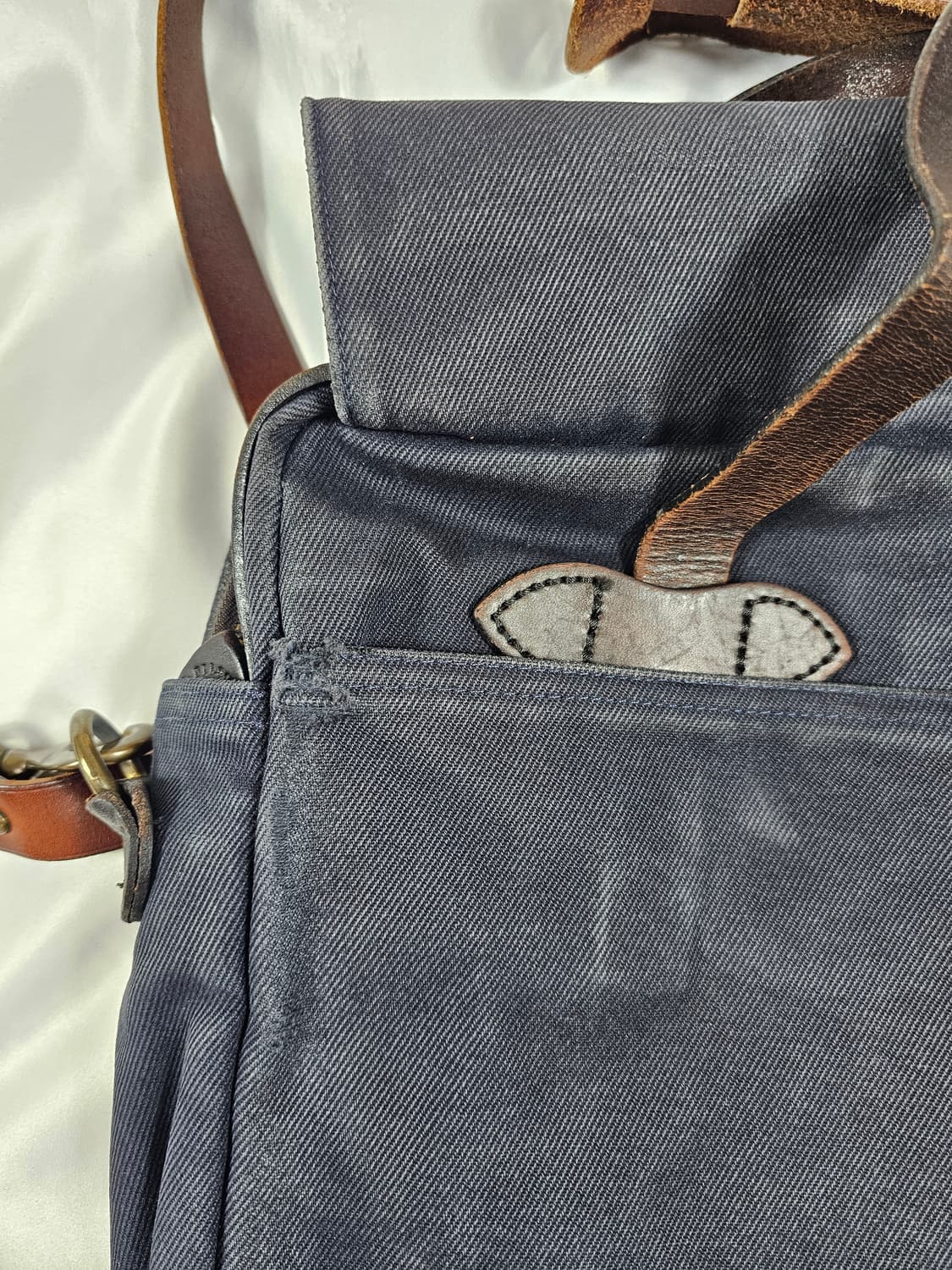 필슨256 상품이미지2