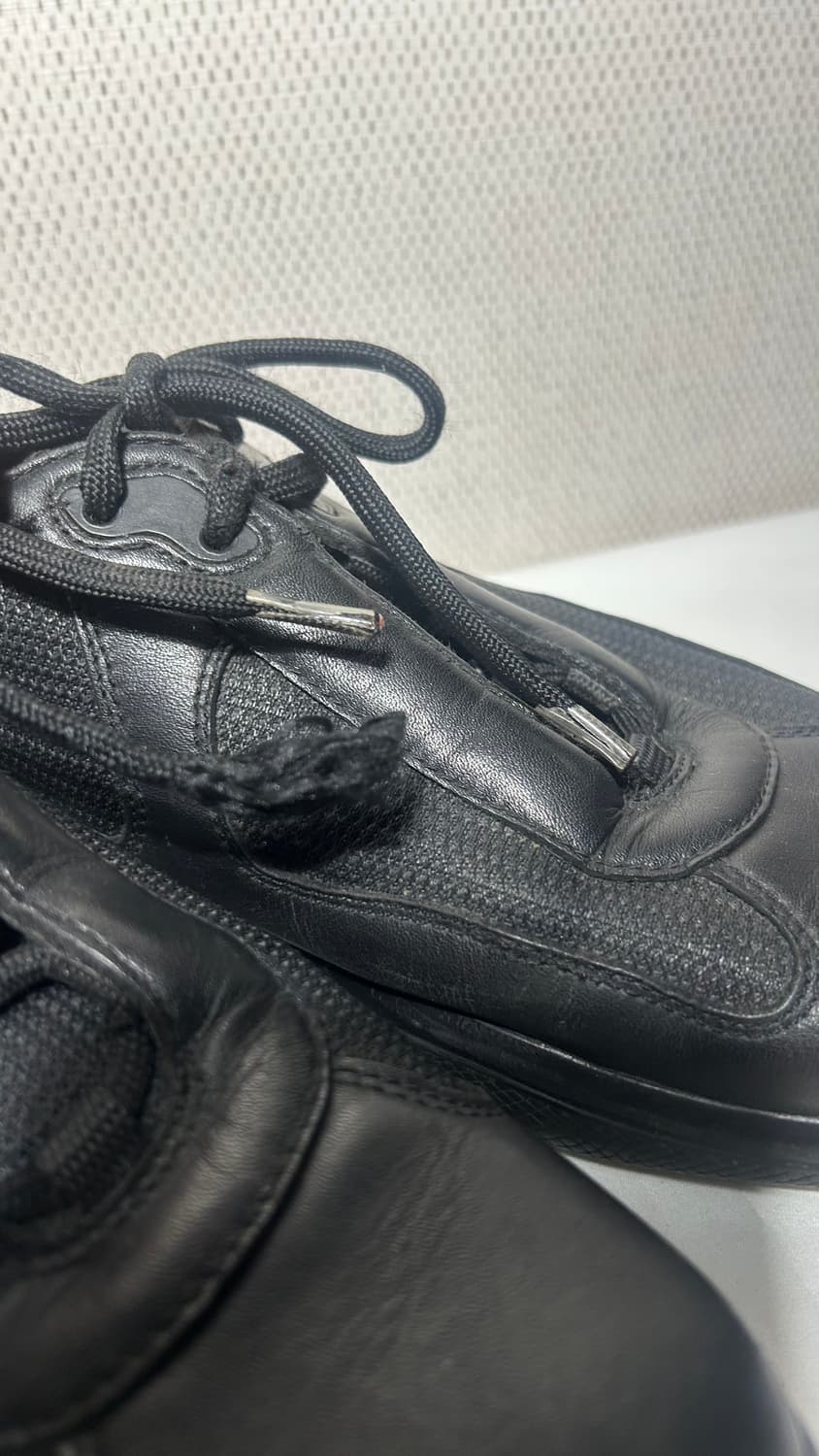 프라다 아메리카컵 상품이미지2