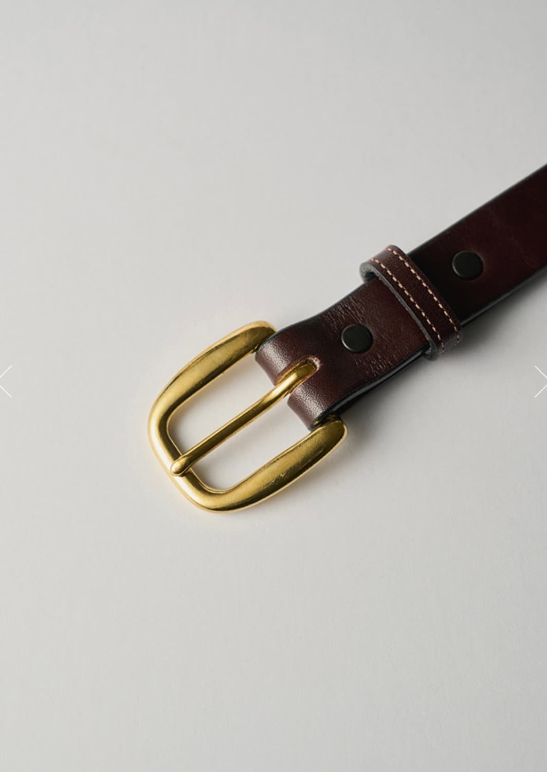 얼바닉30 토리벨트 상품이미지3