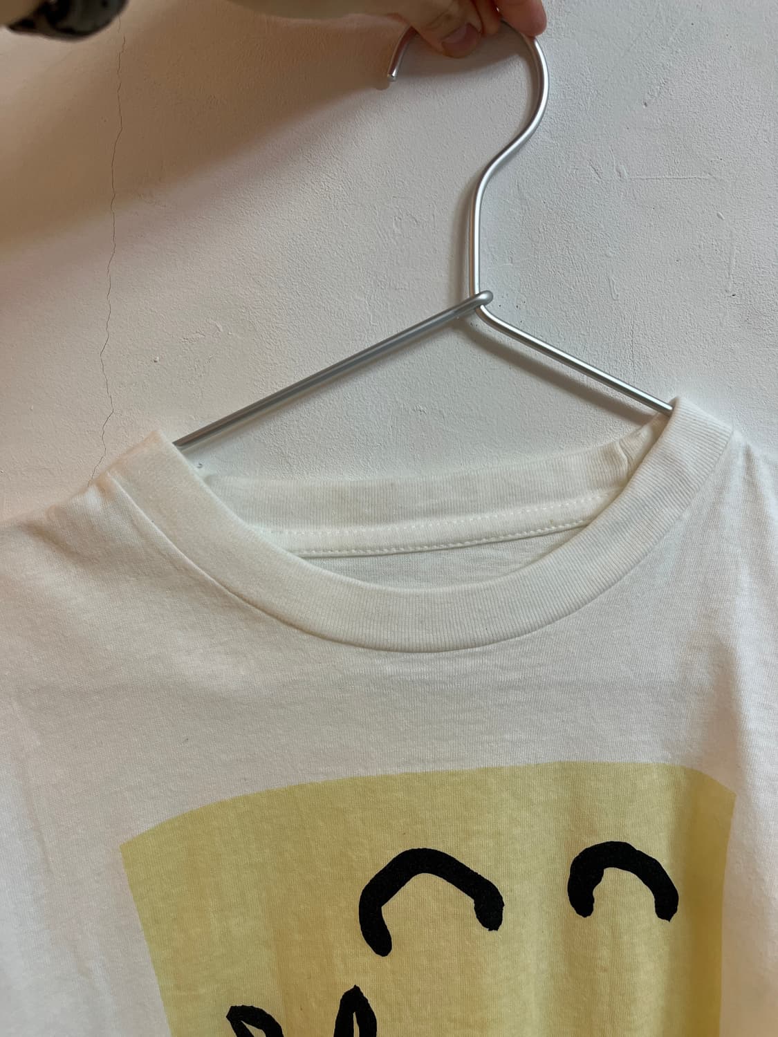 기린맥주 판촉물 티셔츠 🍺 상품이미지2