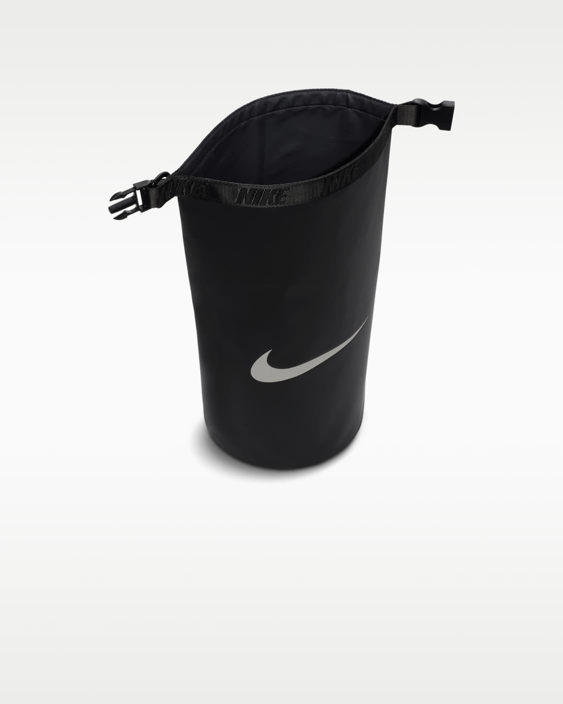 나이키 스윔 드라이백(5L) HV8597 010 상품이미지2