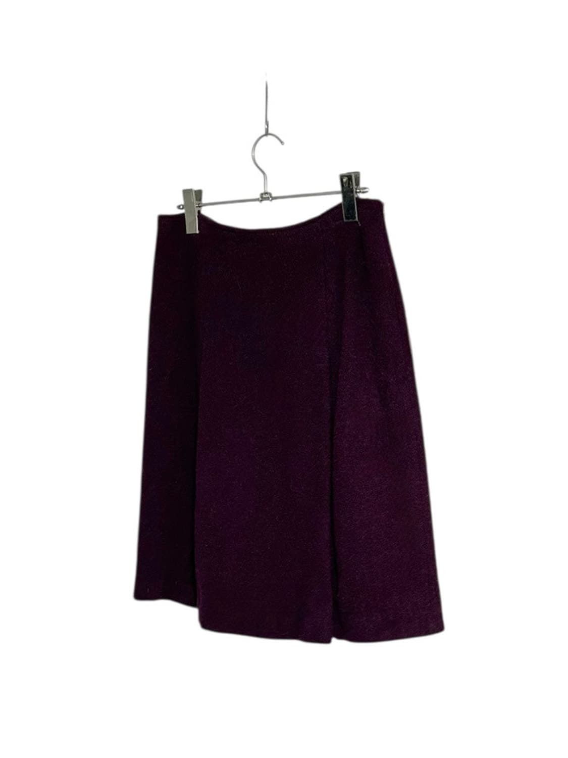 vtg skirt 상품이미지5